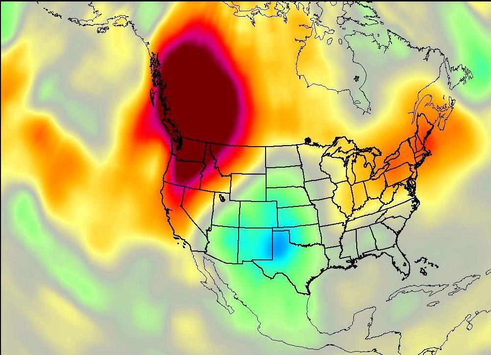 NW-heatwave-2021