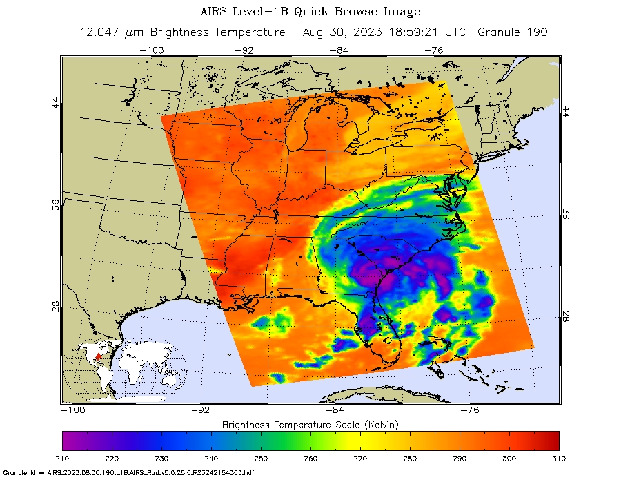 Idalia_over_Southeast_US_Aug_30_2023