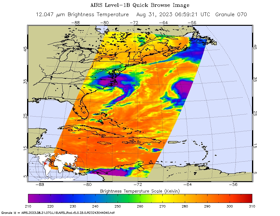 Idalia_and_Franklin_over_Southeast_US_and_Atlantic_Aug_31_2023