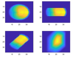 Spatial_Response_Function_for_B_side_of_channel_620