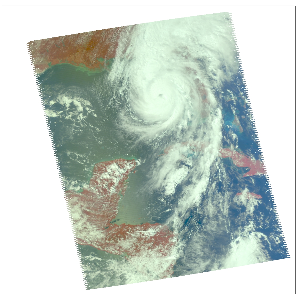 AIRS_visible_image_of_Hurricane_Helene_Sep_26