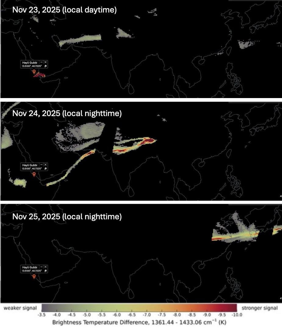 HayliGubbi_2025_Plumes