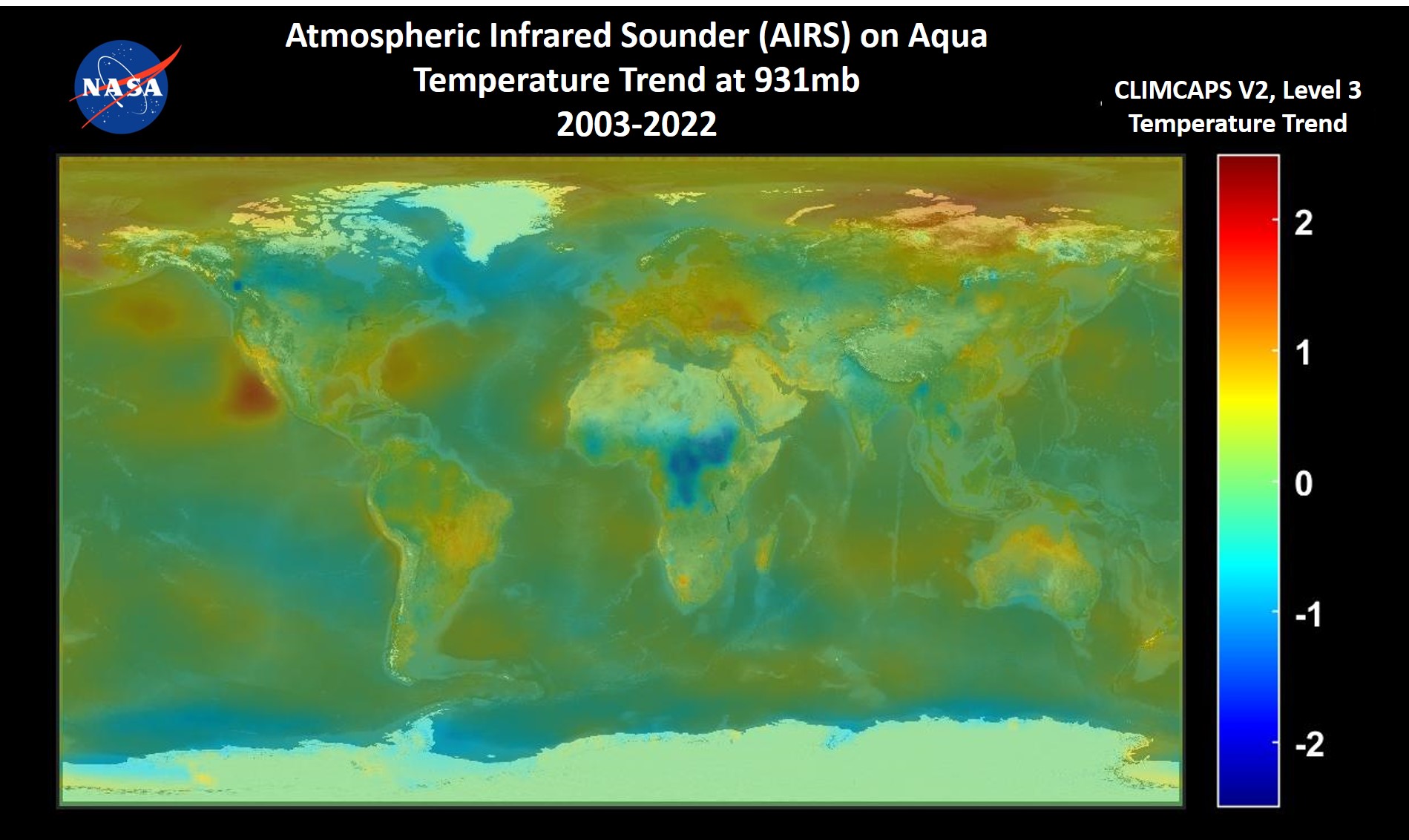 interactive-surface-air-temperature-trend-globes-airs