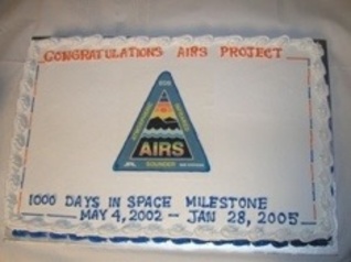 AIRS_1000_Day_Cake